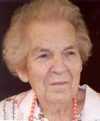 Edna Rieck Obituary, Madrid, IA :: Iles Funeral Homes