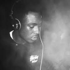 Stream Belfast Pressure Show w/ Robin Wylie