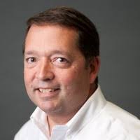 10+ "Hamrock" profiles