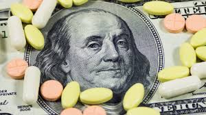 Patient groups have close ties with industry, but some lack transparency