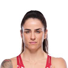 Jeremy Stephens vs Danny Downes