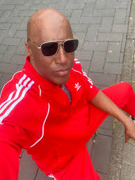 James Smith Sr. (@royalsmithology) • Instagram photos and videos