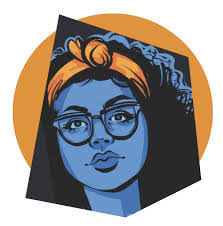 Valentin Nieves's Instagram, Twitter & Facebook