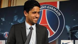 Jun 30, 2021 · según información publicada por l'equipe, el diario deportivo más importante de francia y uno de los más relevantes a nivel internacional, mbappé tiene claro su futuro inmediato. El Psg Genera Panico En Europa