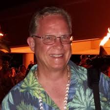 beauty #blessedandthankful