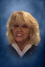 Patricia Jade's Instagram, Twitter & Facebook