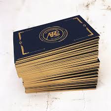 We have seven standard die cut shapes, but we can also create just about any custom business card shape you can imagine. Custom Design Own Logo Die Cut Luxury Printing Business Card Buy Business Cards With Own Logo Business Card Design Die Cut Business Card Product On Alibaba Com