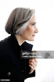 Director/writer Issa López is photographed for Los Angeles Times on... News  Photo