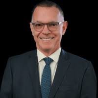 Auto Port Inc Email Format