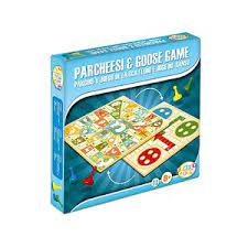 Maybe you would like to learn more about one of these? Pasapalabra Familiar Juegos Familiares Tienda De Juguetes Y Videojuegos Jugueteria Online Toysrus