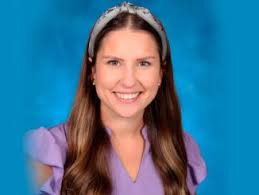 St. Charles Parish's Teachers of the Year