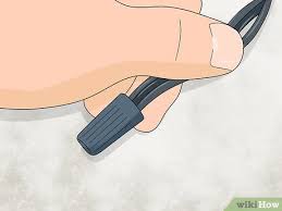 Werkzeug und baumaterial für profis und heimwerker. How To Wire A Garbage Disposal To A Switch With Pictures