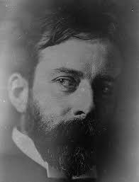 Eagle's Nest Art Colony