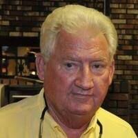 P. Bruce Marlowe Obituary