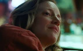 The Film Gang Review: To Leslie