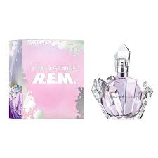 Shop our range of ariana grande fragrances, perfumes and scents. Duhi R E M 30 Ml Ot Ariany Grande Parfyum Rem Ariana Grande Cena 1650 Grn 47210890 Kupit Po Dostupnoj Cene Ukraina Shafa