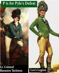Tusenvis av nye fotografier legges til daglig. Guilford Courthouse National Military Park On Twitter Hawriver Deepriver Tarleton Henrylee Leeslegion Southerncampaign Virtualparks Image Citation Banastre Tarleton S Portrait By Sir Joshua Reynolds 1782 And Lee S Legion By Don Troiani
