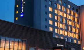 News ruto breaks silence on turkish tycoon after he was linked to terrorism. Sgxeratlz 5bum