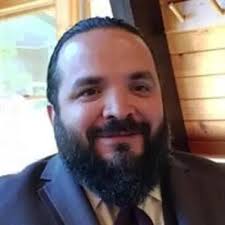 Obituary information for Armando Cortez