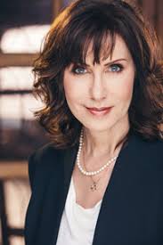 Our staff at Lucy Postolov, L.Ac office