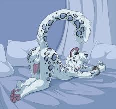 yiff demicoeur  funny cocks & best free porn: r34, futanari, shemale,  hentai, femdom and fandom porn