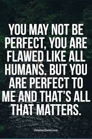 284 Broken Heart Quotes About Breakup And Heartbroken Sayings Inspirational Quotes With Images Inspirational Quotes Motivation Heart Quotes