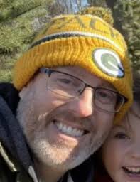 Dr. Jay Romant, DC, Chiropractor