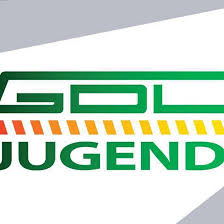 This program ensures new drivers get the support, . Gdl Jugend Home Facebook
