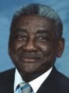 Roland Bailey Obituary