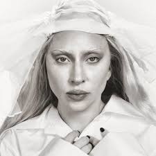 Lady Gaga tells Las Culturistas she almost didn't put “How Bad Do U Want  Me”