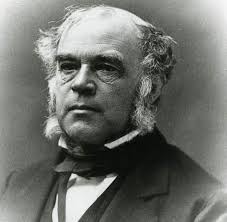 About scientific integrity, intellectual honesty, elite centrism & a tale  of peace/anti-war politics