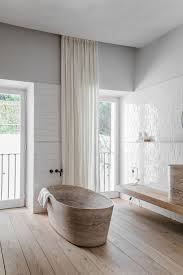 Santa Clara 1728 Lisbon April And May Home Interior Design Interior