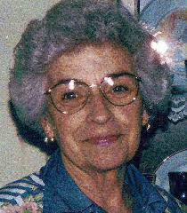 Obituary information for Jutta K. (Stenger) Wolfe