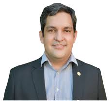 Automation, Control and Robotics