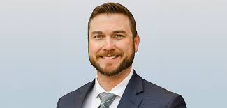 Dallas' iDonate Adds CFO, Executives to Its Leadership Team » Dallas  Innovates