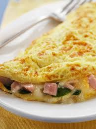 In this guide we show you how to make both types of omelette along with recipes for each. French Omelette Recipe Incredible Egg