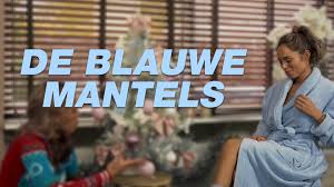 Strakke jeans & speeltuin = top idee ???? Homemade Nienke Plas