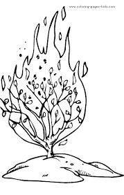 Pin On Clip Art
