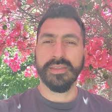 JORGE FARAH OFICIAL (@gino_germani)