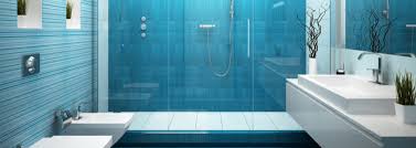 Wasser Werte Bad Ansprechpartner