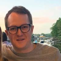 6300+ Profile mit dem Suchbegriff „Lippert“