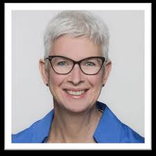 CREATE ANNUAL CONFERENCE 2024 ABSTRACT BOOK