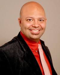 Jose Candelario's Instagram, Twitter & Facebook