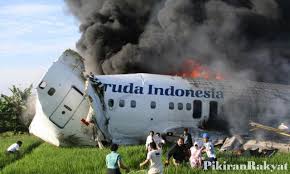 Meski menjadi transportasi populer, ada sejumlah hal tentang pesawat yang mungkin tak diketahui publik. Daftar Panjang Kecelakaan Pesawat Di Indonesia Dara Co Id