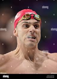 Sandwell aquatics centre hi-res stock photography and images