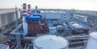 Was formed by individuals who are well versed in rubber and rubber manufacturing. Eec Egyption Engineering Company