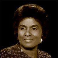 The Dorothy Cotton Jubilee Singers