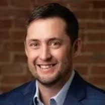 Find Realtors & Real Estate Agents in Griswold, IA