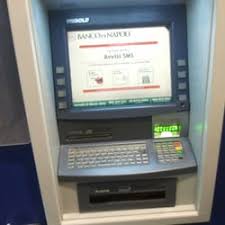 L'associazione bancaria italiana bandisce un premio per una tesi di. Banco Di Napoli Banks Credit Unions Via Dell Epomeo 26 Napoli Italy Phone Number