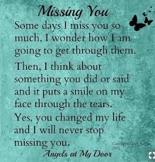 This Is You Honey I Ll Always Miss And Love You Forever Grieving Quotes Miss You Mom Grief Quotes